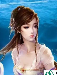 Khủng Đồng Nữ Trọng Sinh Bẻ Cong Ảnh Hậu